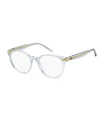 Tommy Hilfiger 2215 MVU Női Szemüvegkeret