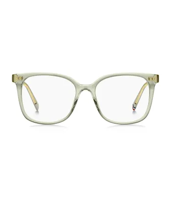 Tommy Hilfiger 2214 1ED Női Szemüvegkeret