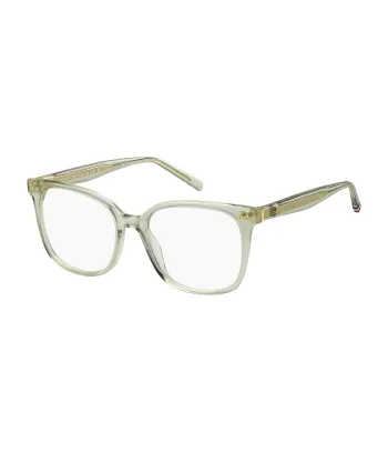 Tommy Hilfiger 2214 1ED Női Szemüvegkeret