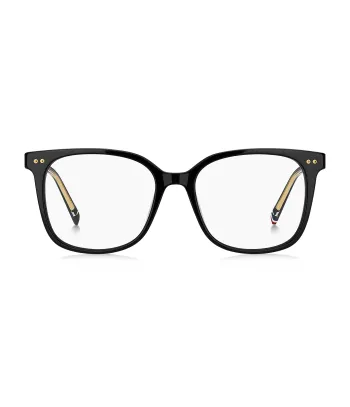 Tommy Hilfiger 2214 807 Női Szemüvegkeret