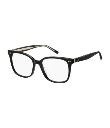 Tommy Hilfiger 2214 807 Női Szemüvegkeret