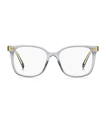 Tommy Hilfiger 2214 MVU Női Szemüvegkeret