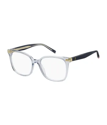 Tommy Hilfiger 2214 MVU Női Szemüvegkeret