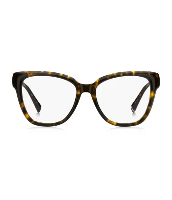 Tommy Hilfiger 2209 086 Női Szemüvegkeret