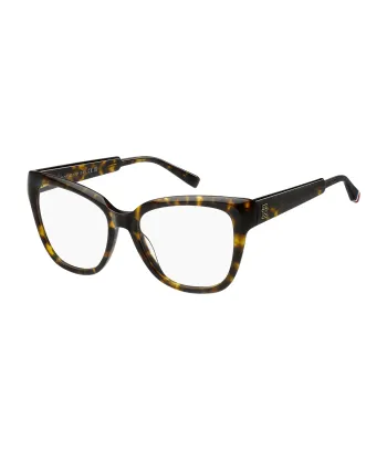 Tommy Hilfiger 2209 086 Női Szemüvegkeret