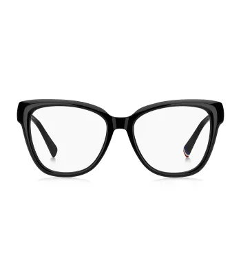 Tommy Hilfiger 2209 807 Női Szemüvegkeret