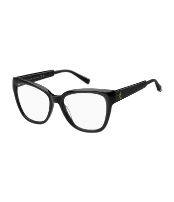 Tommy Hilfiger 2209 807 Női Szemüvegkeret
