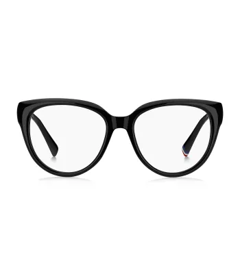 Tommy Hilfiger 2210 807 Női Szemüvegkeret