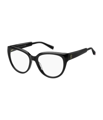 Tommy Hilfiger 2210 807 Női Szemüvegkeret
