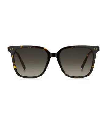 Tommy Hilfiger 2211/S 086 Női Napszem&uuml;veg