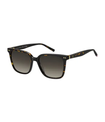 Tommy Hilfiger 2211/S 086 Női Napszem&uuml;veg