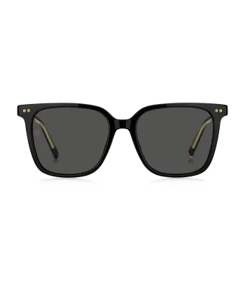 Tommy Hilfiger 2211/S 807 Női Napszemüveg