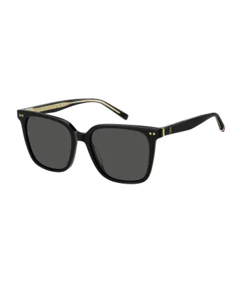 Tommy Hilfiger 2211/S 807 Női Napszemüveg