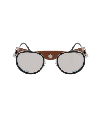 Carrera C SPORT 05/S R81 Férfi Napszemüveg