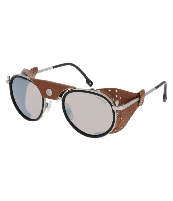 Carrera C SPORT 05/S R81 Férfi Napszemüveg