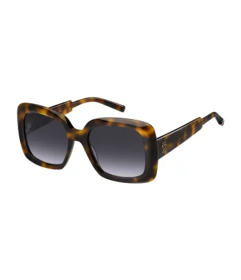 Tommy Hilfiger 2208/S 05L Női Napszemüveg