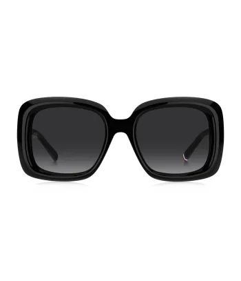 Tommy Hilfiger 2208/S 807 Női Napszemüveg