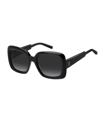 Tommy Hilfiger 2208/S 807 Női Napszemüveg