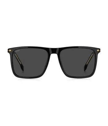 Hugo Boss 1750/G/S 807 Férfi Napszemüveg