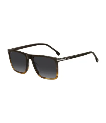 Hugo Boss 1750/G/S NNG Férfi Napszemüveg