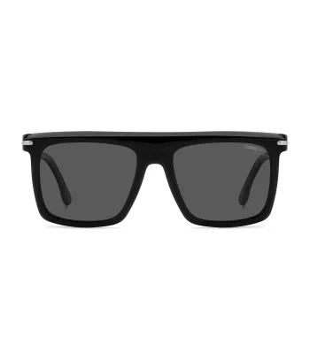 Carrera CARRERA 359/S ANS F&eacute;rfi Napszem&uuml;veg