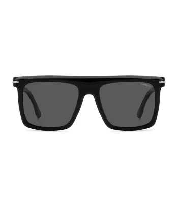Carrera CARRERA 359/S ANS Férfi Napszemüveg