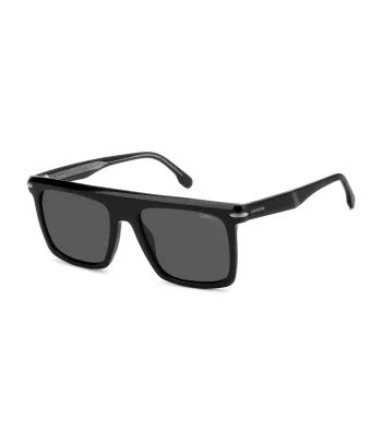 Carrera CARRERA 359/S ANS Férfi Napszemüveg