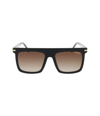 Carrera CARRERA 359/S I46 Férfi Napszemüveg