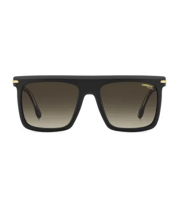 Carrera CARRERA 359/S I46 Férfi Napszemüveg