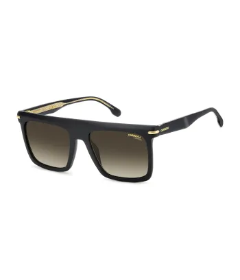 Carrera CARRERA 359/S I46 Férfi Napszemüveg