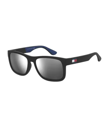Tommy Hilfiger 1556/N/S D51 Férfi Napszemüveg