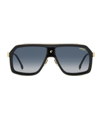 Carrera CA 1053/S/TI 80S F&eacute;rfi Napszem&uuml;veg