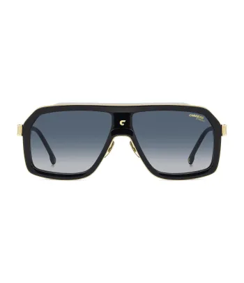 Carrera CA 1053/S/TI 80S Férfi Napszemüveg