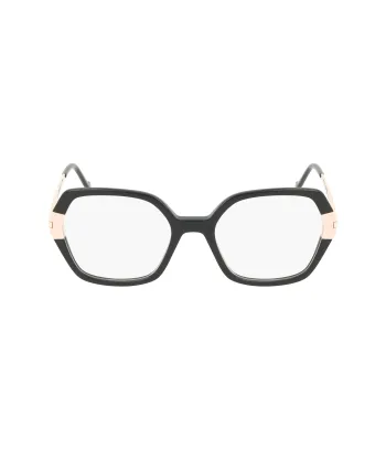 Carolina Herrera HER 0310 807 Női Szemüvegkeret