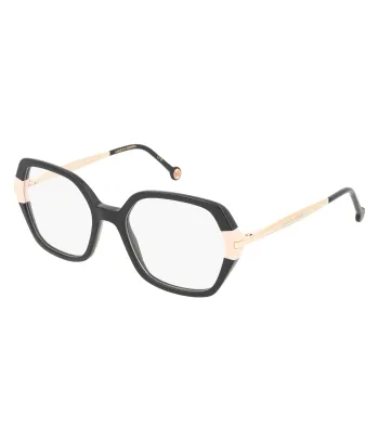 Carolina Herrera HER 0310 807 Női Szemüvegkeret