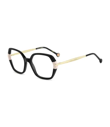 Carolina Herrera HER 0310 807 Női Szemüvegkeret