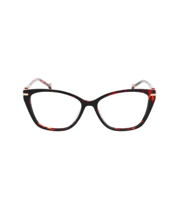 Carolina Herrera HER 0303/G 086 Női Szemüvegkeret