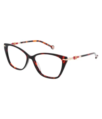 Carolina Herrera HER 0303/G 086 Női Szemüvegkeret