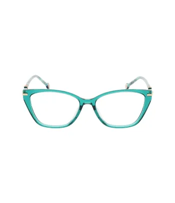 Carolina Herrera HER 0303/G 1ED Női Szemüvegkeret