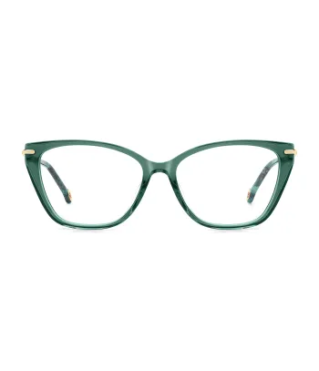 Carolina Herrera HER 0303/G 1ED Női Szemüvegkeret