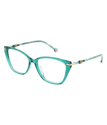 Carolina Herrera HER 0303/G 1ED Női Szemüvegkeret