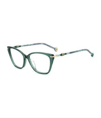 Carolina Herrera HER 0303/G 1ED Női Szemüvegkeret