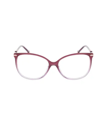 Carolina Herrera HER 0304 2OW Női Szemüvegkeret