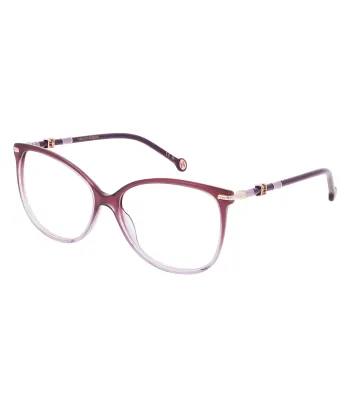 Carolina Herrera HER 0304 2OW Női Szemüvegkeret