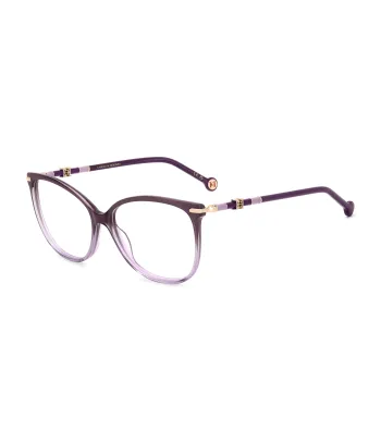 Carolina Herrera HER 0304 2OW Női Szemüvegkeret