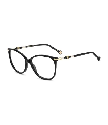 Carolina Herrera HER 0304 807 Női Szemüvegkeret