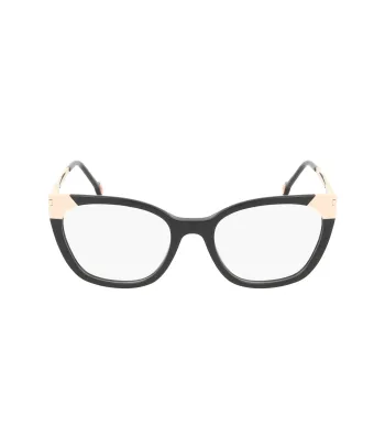 Carolina Herrera HER 0311 807 Női Szemüvegkeret