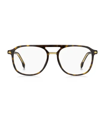 Hugo Boss 1755 086 Férfi Szemüvegkeret