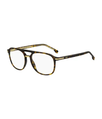 Hugo Boss 1755 086 Férfi Szemüvegkeret