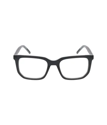 Hugo HG 1340/G CBL F&eacute;rfi Szem&uuml;vegkeret